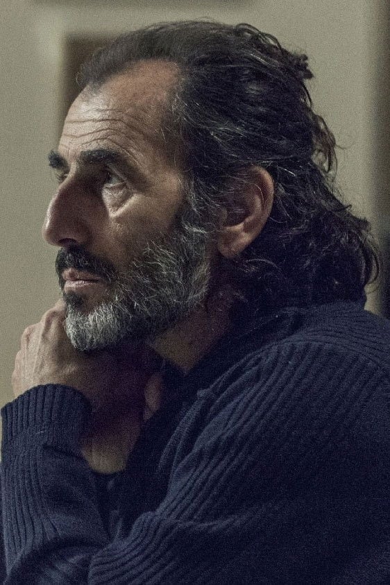 Foto de Βαγγέλης Μουρίκης