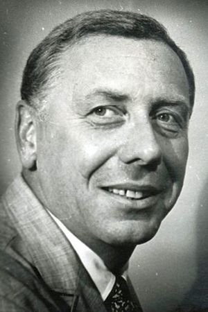 Foto de Анатолий Папанов