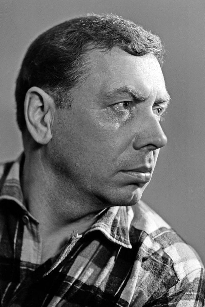 Foto de Анатолий Папанов