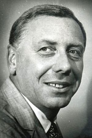 Foto de Anatoliy Papanov