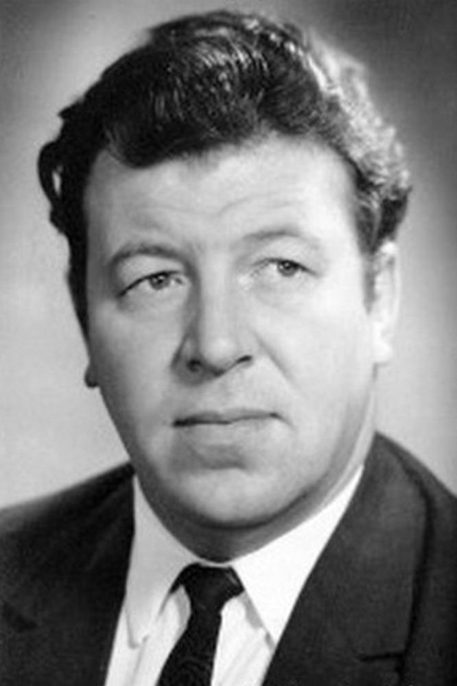 Foto de Роман Филиппов