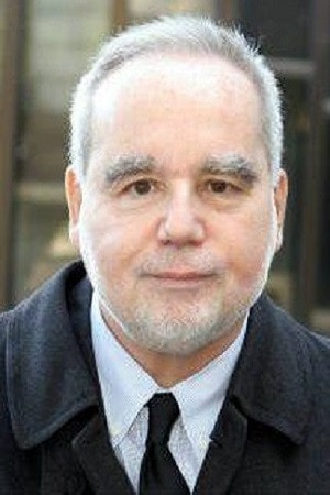 Foto de Angelo Rizzoli Jr.