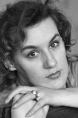 Foto de Инна Веткина