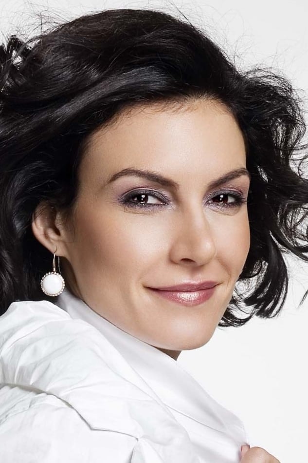 Foto de Diana Lyubenova