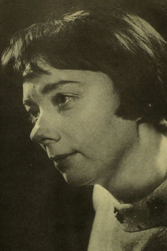 Foto de Софья Прокофьева