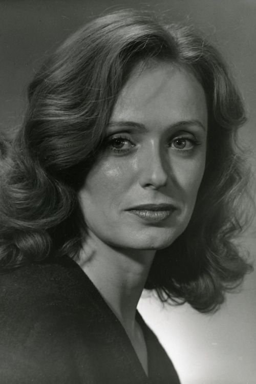 Foto de Regīna Razuma