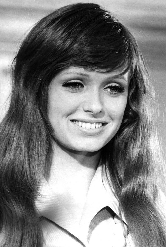 Foto de Regīna Razuma