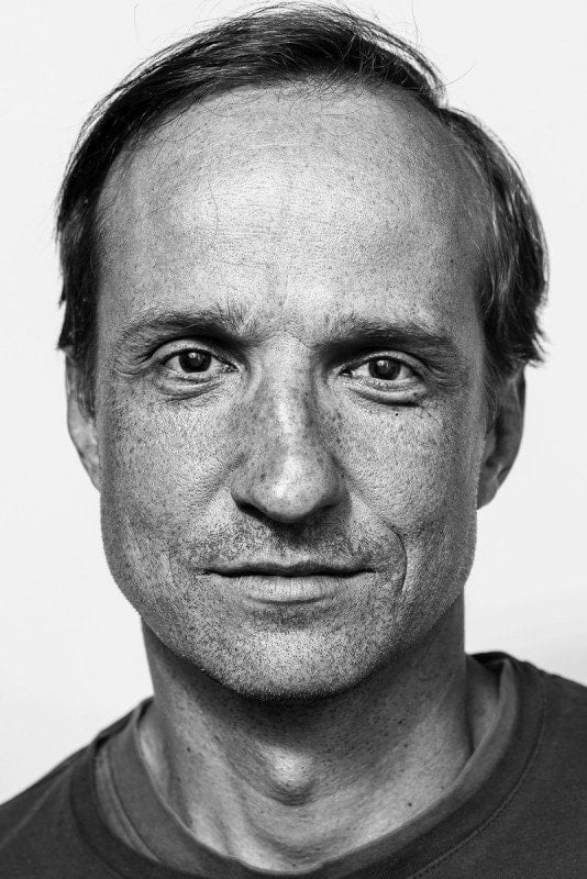 Foto de Kaspars Znotiņš