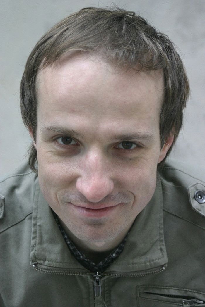 Foto de Kaspars Znotiņš