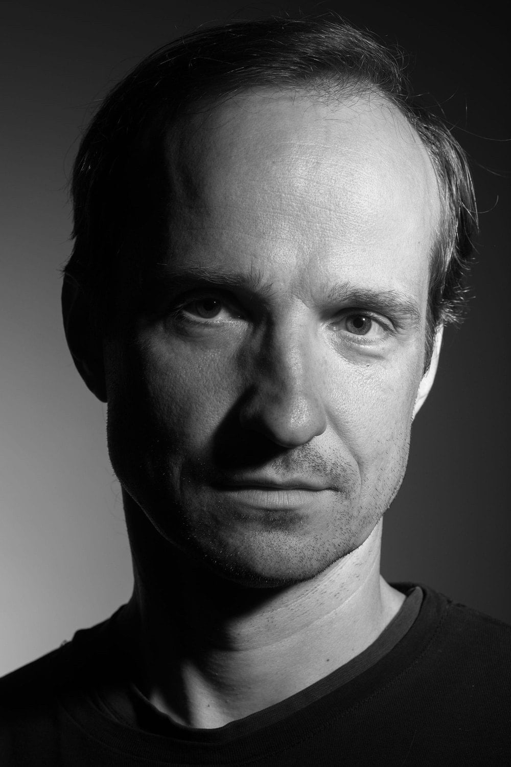 Foto de Kaspars Znotiņš