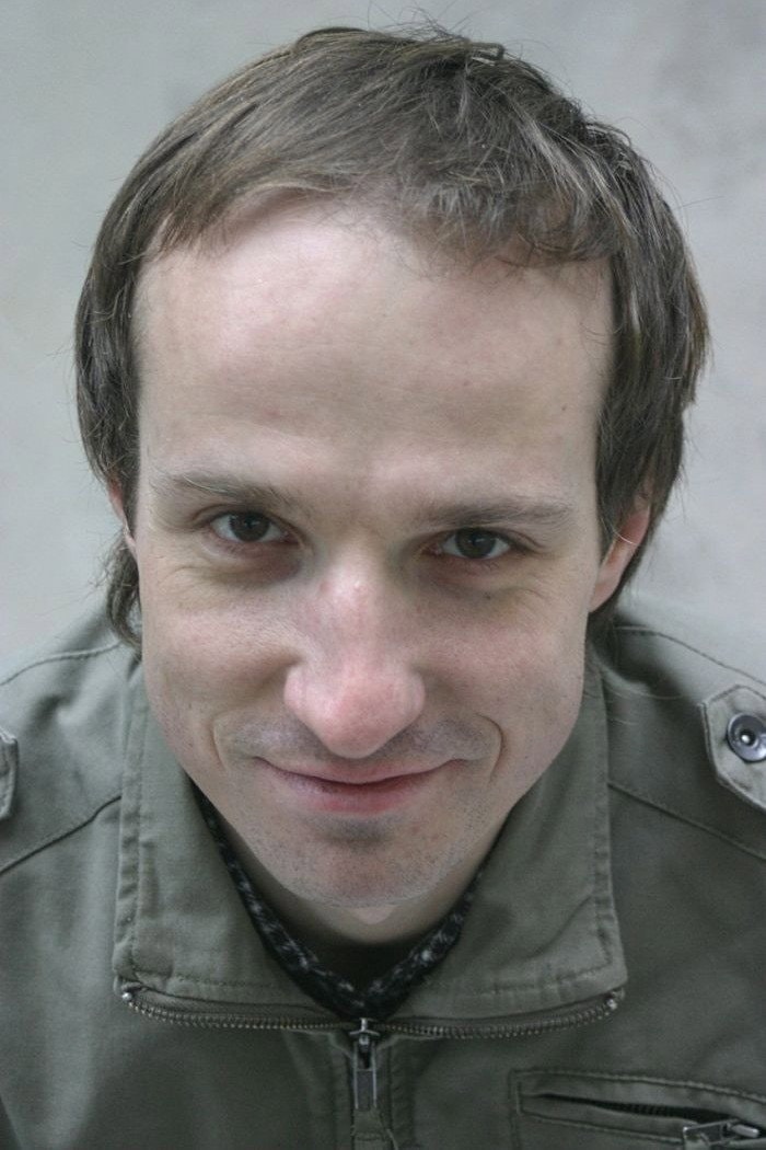 Foto de Kaspars Znotiņš