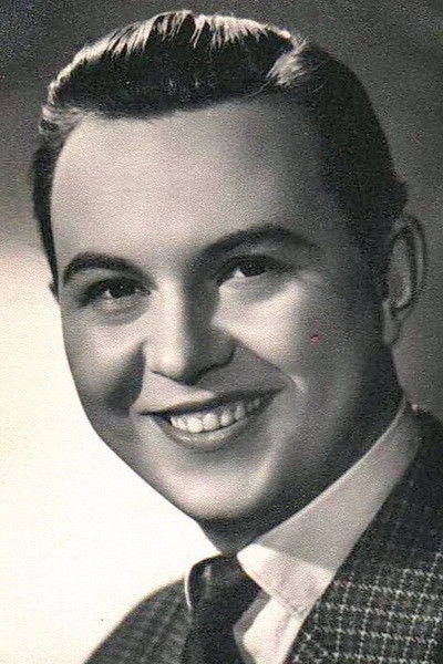 Foto de Вадим Грачёв