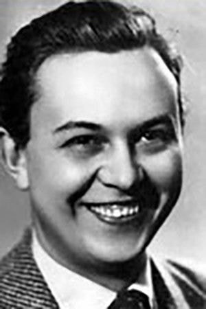 Foto de Вадим Грачёв