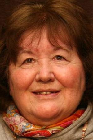 Виктория Токарева