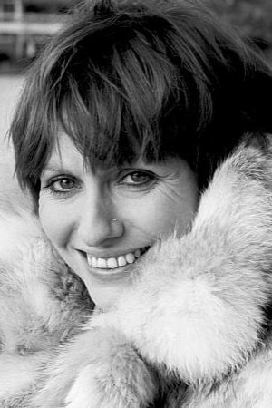 Foto de Juliette Mills