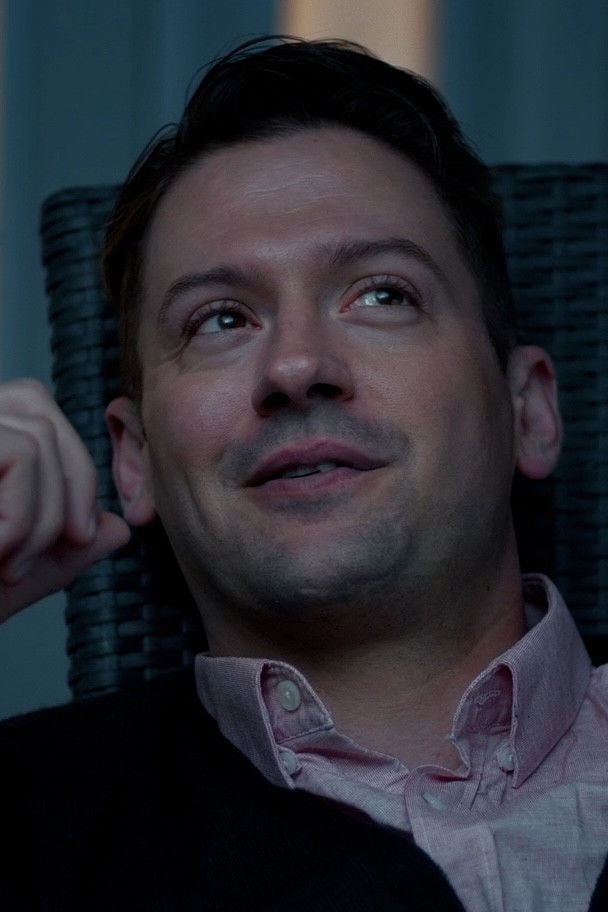 Foto de Ryland Alexander