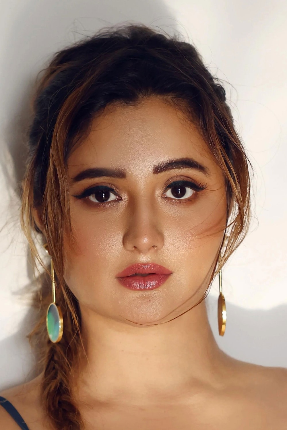 Foto de Rashami Desai