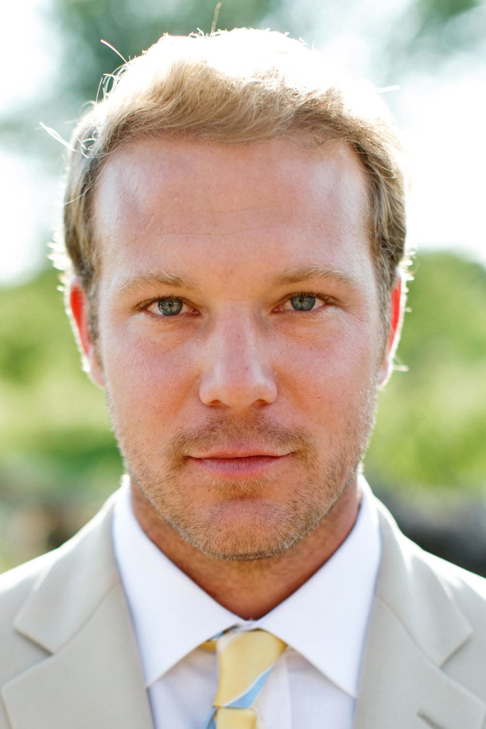 Foto de Eric Fischer