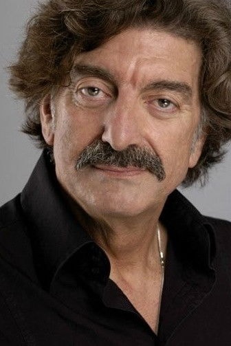 Foto de Ünal Silver