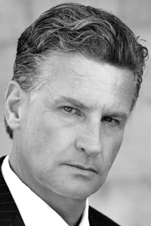 Foto de Mike Jerome Putnam