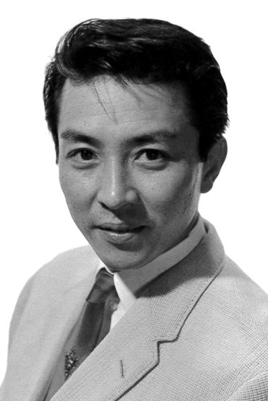 Foto de Takahiro Tamura