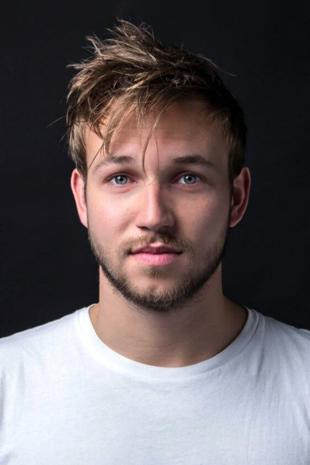 Foto de Kay Greidanus