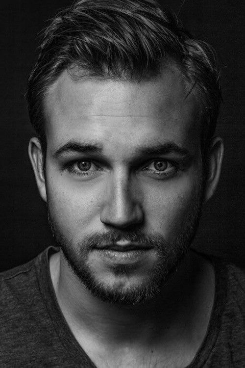 Foto de Kay Greidanus