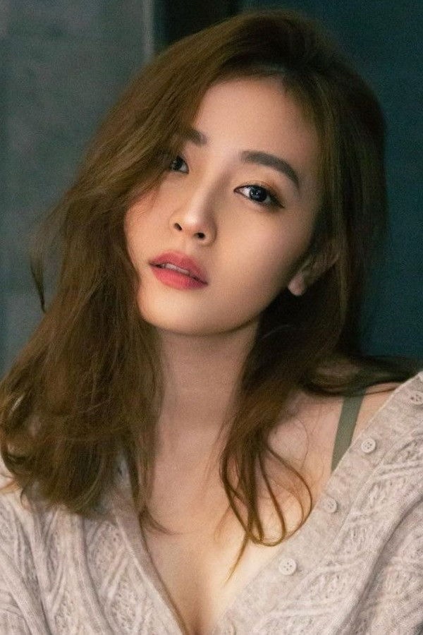 Foto de Renee Lee Wan
