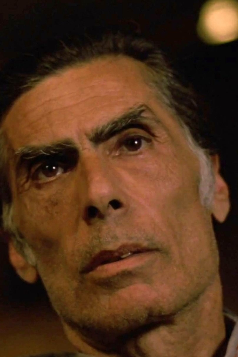 Foto de Calogero Azzaretto