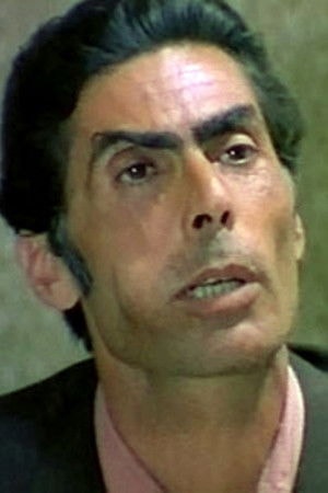 Foto de Calogero Azzaretto