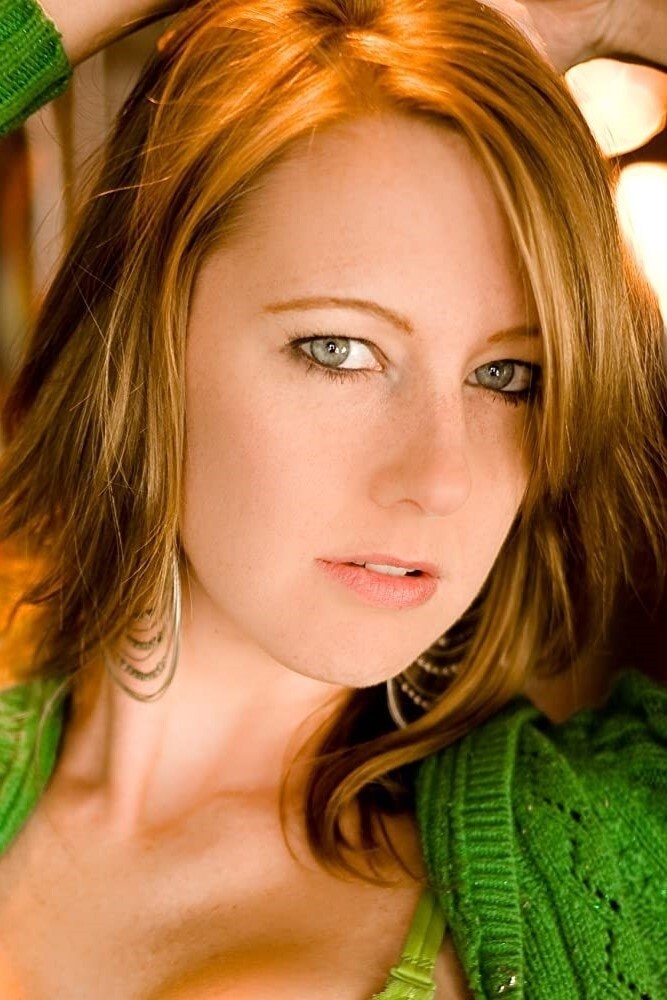 Foto de Melissa LeEllen
