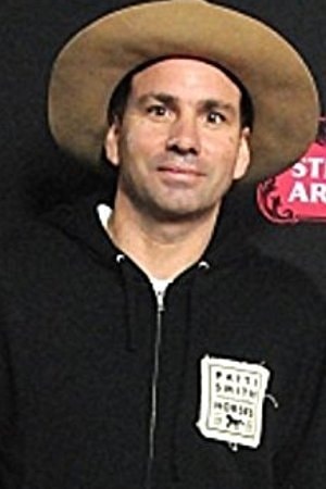 Foto de Danny Minnick