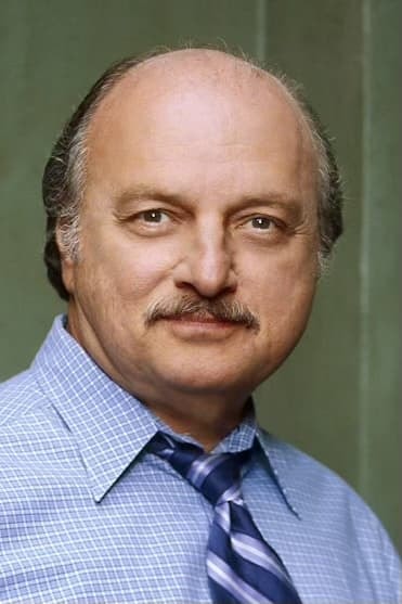 Foto de Dennis Franz