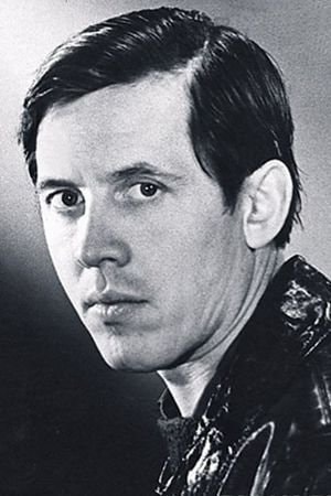 Foto de Валерий Золотухин