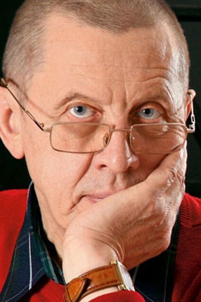 Foto de Валерий Золотухин