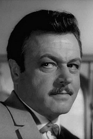 Foto de Ефим Копелян