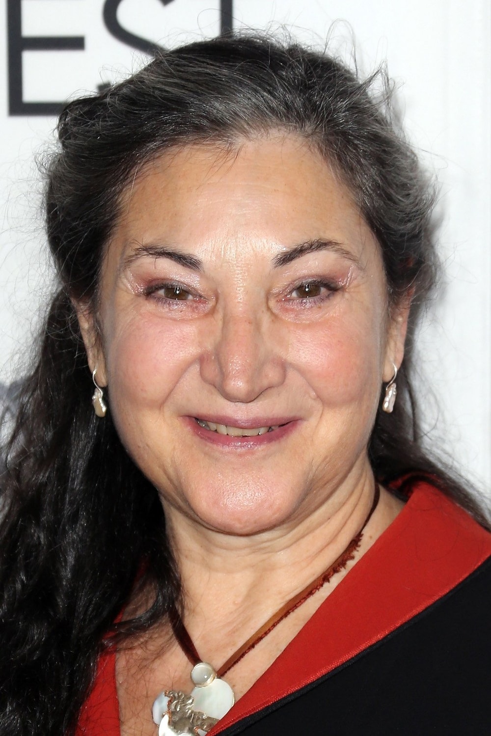 Foto de Robin Bartlett