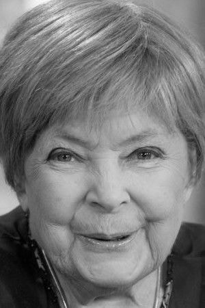 Foto de Ольга Аросева