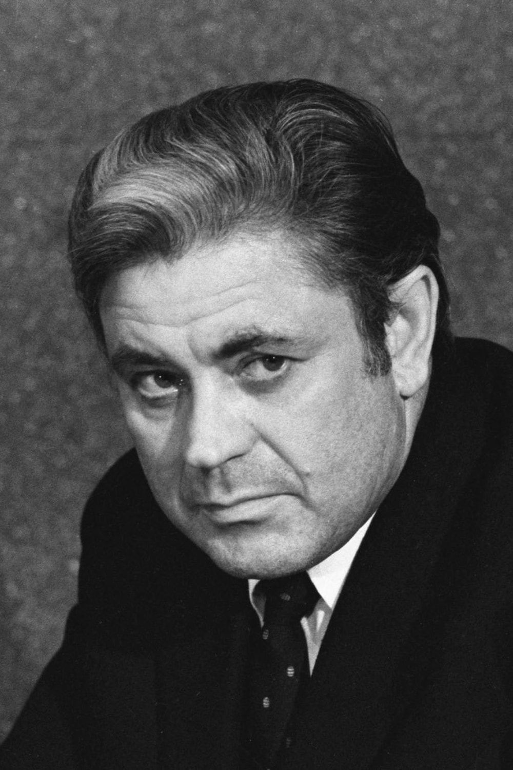 Foto de Donatas Banionis