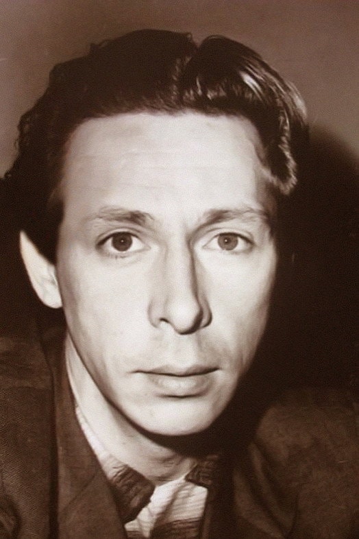 Foto de Oleg Efremov