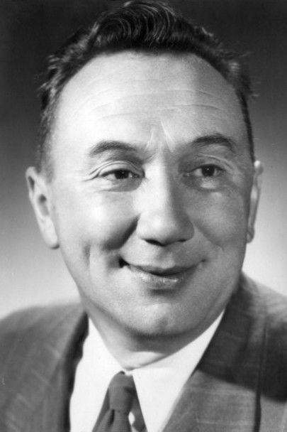 Foto de Алексей Смирнов