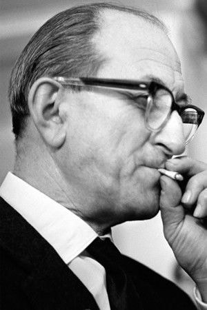 Foto de Михаил Ромм