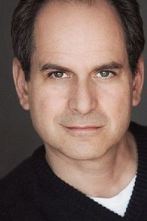 Foto de David Eisner