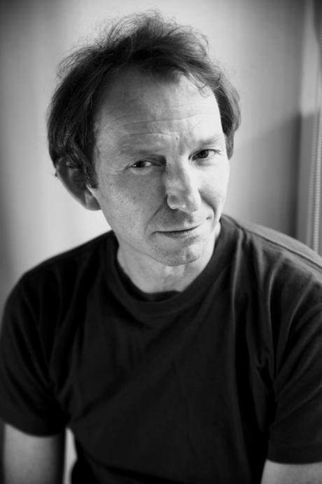 Foto de Adam Szyszkowski