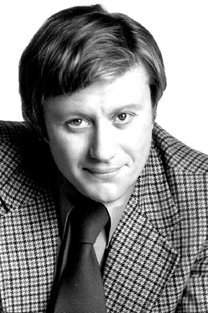 Foto de Andrey Mironov