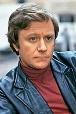 Foto de Andrey Mironov