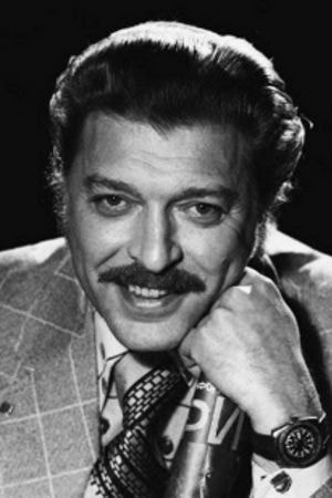 Foto de Владимир Балон