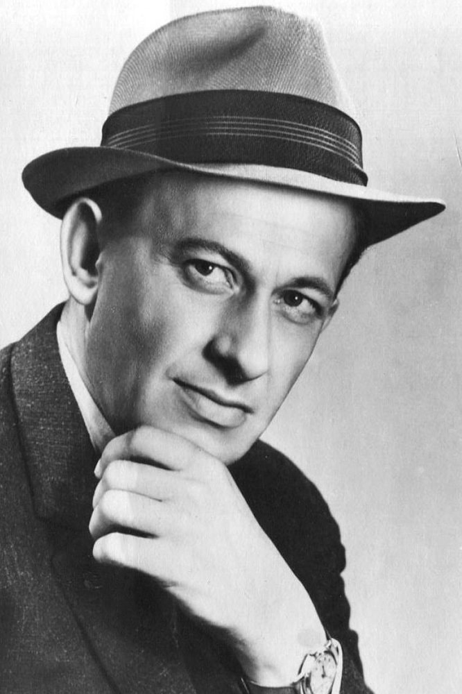 Foto de Евгений Евстигнеев