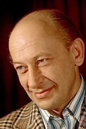 Foto de Евгений Евстигнеев