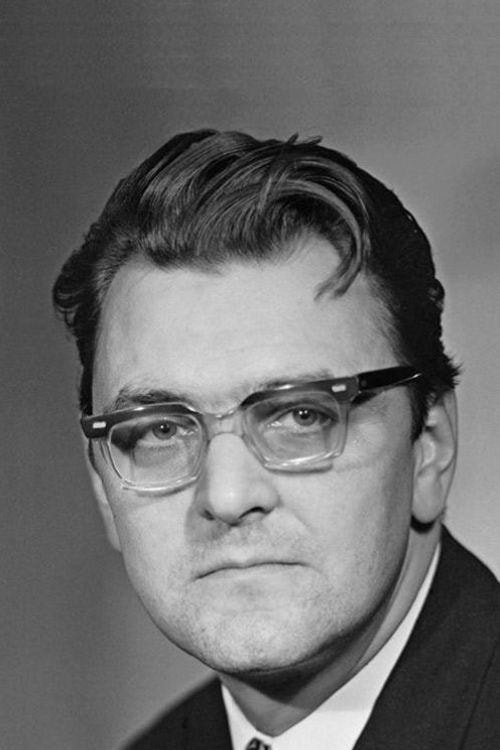 Foto de Юрий Яковлев